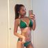 Thumbnail Image 7 of Gold Coast Escort Japanese Alice 