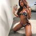 Thumbnail Image 6 of Gold Coast Escort Japanese Alice 