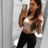 Thumbnail Image 1 of Gold Coast Escort Japanese Alice 