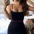 Thumbnail Image 2 of Gold Coast Escort Japanese Alice 