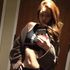 Thumbnail Image 3 of Gold Coast Escort Japanese Alice 