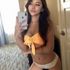 Thumbnail Image 0 of Gold Coast Escort Japanese Alice 