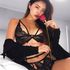 Thumbnail Image 8 of Gold Coast Escort Japanese Alice 