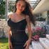 Thumbnail Image 3 of Gold Coast Escort Jess