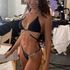 Thumbnail Image 1 of Gold Coast Escort Jess
