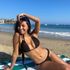 Thumbnail Image 7 of Gold Coast Escort Jess