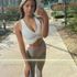 Thumbnail Image 3 of Gold Coast Escort Jess