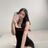 Thumbnail Image 3 of Gold Coast Escort judy