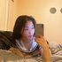Thumbnail Image 5 of Gold Coast Escort judy