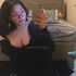 Thumbnail Image 0 of Gold Coast Escort judy