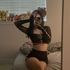 Thumbnail Image 1 of Gold Coast Escort judy