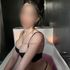 Thumbnail Image 1 of Gold Coast Escort Kayla’s Grace
