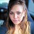 Thumbnail Image 0 of Gold Coast Escort Kiana Cox