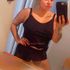 Thumbnail Image 3 of Gold Coast Escort Kiana Cox