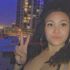 Thumbnail Image 6 of Gold Coast Escort Kiana Cox