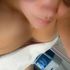 Thumbnail Image 2 of Gold Coast Escort Kiana Cox