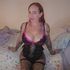 Thumbnail Image 0 of Gold Coast Escort Kleo