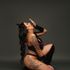 Thumbnail Image 6 of Gold Coast Escort Lais