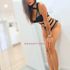 Thumbnail Image 3 of Gold Coast Escort Lara
