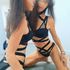 Thumbnail Image 7 of Gold Coast Escort Lara