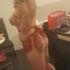 Thumbnail Image 3 of Gold Coast Escort Layla-Isabella