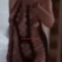 Thumbnail Image 8 of Gold Coast Escort Layla-Isabella