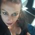 Thumbnail Image 6 of Gold Coast Escort Layla-Isabella