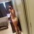 Thumbnail Image 0 of Gold Coast Escort Layla-Isabella