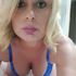 Thumbnail Image 10 of Gold Coast Escort Layla-Isabella