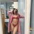 Thumbnail Image 1 of Brisbane Escort leilla