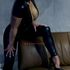 Thumbnail Image 0 of Gold Coast Escort Lexington Lane