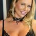 Thumbnail Image 4 of Gold Coast Escort Lexington Lane