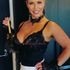 Thumbnail Image 5 of Gold Coast Escort Lexington Lane