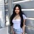 Thumbnail Image 0 of Gold Coast Escort vanessa
