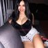 Thumbnail Image 2 of Gold Coast Escort vanessa