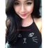 Thumbnail Image 10 of Gold Coast Escort vanessa