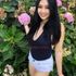 Thumbnail Image 4 of Gold Coast Escort vanessa