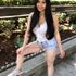Thumbnail Image 3 of Gold Coast Escort vanessa