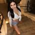 Thumbnail Image 7 of Gold Coast Escort vanessa