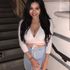 Thumbnail Image 9 of Gold Coast Escort vanessa