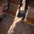 Thumbnail Image 5 of Gold Coast Escort vanessa