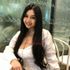 Thumbnail Image 6 of Gold Coast Escort vanessa