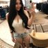 Thumbnail Image 8 of Gold Coast Escort vanessa