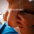 Thumbnail Image 5 of Gold Coast Escort lisa