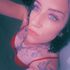 Thumbnail Image 0 of Nelson NZ Escort Littlemiss