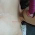 Thumbnail Image 0 of Gold Coast Escort Hornymilfmum