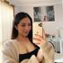 Thumbnail Image 5 of Sydney Escort Maggie