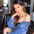 Thumbnail Image 3 of Sydney Escort Maggie