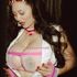 Thumbnail Image 0 of Brisbane Escort Asian GrandMA 💦