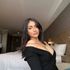 Thumbnail Image 6 of Mackay Escort Mia mackay